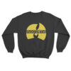 Moo Deng Clan Sweatshirt