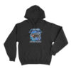 Ride The Moo Deng Hoodie